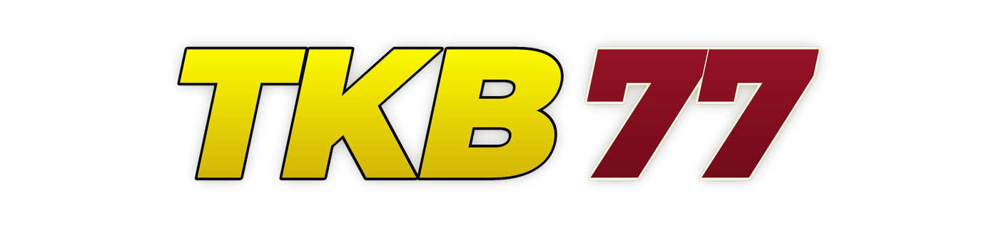 tkb77